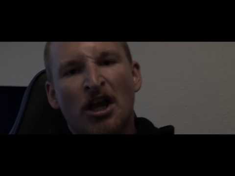 Tom Ryan AKA Dr VooDoo Rappertag Season 3 episode 2