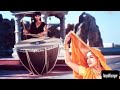 Saanson Ki Mala Koyla Tranding Hearthtouching Sad Song Solwed Reverb Cover By Aniya