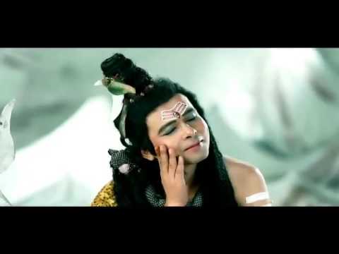 Raju Bae sakapala 123 again com