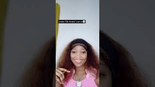 honeybebit - 2026-08-24