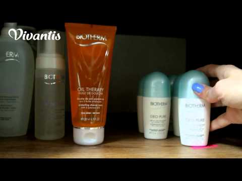 2. JAKOST - Maska na vlasy Discipline (Maskeratine Mask)