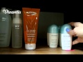2. JAKOST -  Maska na vlasy Discipline (Maskeratine Mask)