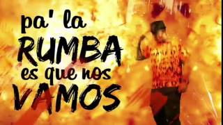 Daddy Yankee   Sigueme y te Sigo remix Dj Geovanny