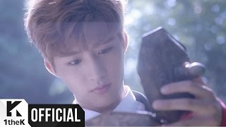 [Teaser] ROMEO(로미오) _ MIRO (Ver.1)