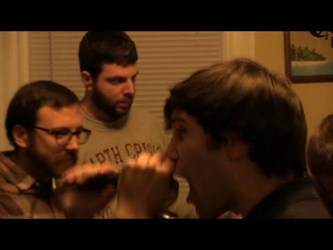 [hate5six] Collision - February 18, 2012 Video