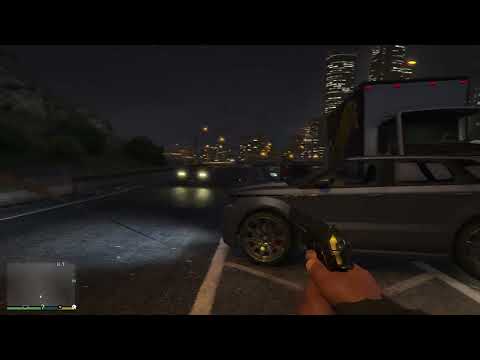 Grand Theft Auto V 2024 01 10 18 37 00