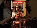 Nithya Menon Hot Scene Nithya Menen Hot Scene Ytshorts Shorts Viral Nithyamenen South