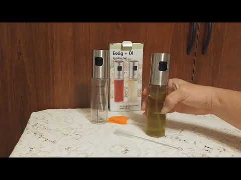 download lagu mp3 mp4 Olive Oil Brush, download lagu Olive Oil Brush gratis, unduh video klip Olive Oil Brush