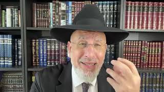 Qui peut étudier les secrets de la torah?....Refoua chelema de Revital bat Hanna