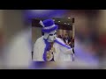 Pimp Sped Up To Perfection
