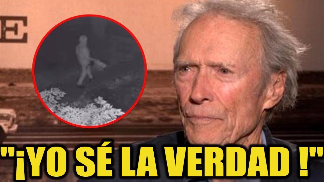 YouTube Thumbnail Downloader FULL HQ IMAGE