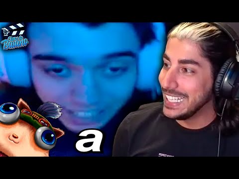 BAIANO REAGE AO BRONZIOCRE: COMO OS MONO CHAMPIONS REALMENTE JOGAM #3