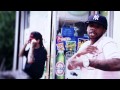 YOU AIN'T GOTTA LIKE ME _ VAGUE J HOOD T-REX