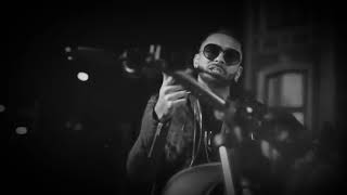 Kamal Raja #New Song 2019  Big Boys Don’t Cry