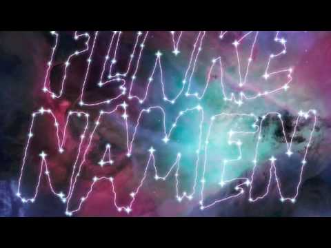 Flinke Namen - Wolken ft. Kempi