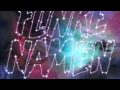 Flinke Namen - Wolken ft. Kempi 