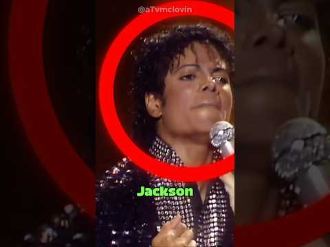 MICHAEL JACKSON CRIOU O MEME SIX SEVEN 😳🤣 #curiosidades  #michaeljackson #fatoscuriosos #shorts