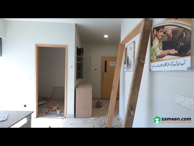 End Your Search For Corner Shop Here And Rent Now Bukhari Commercial ...