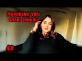 Admiring You Karan Aujla New Song Status ️ Baani Sandhu New Song Status ️ Punjabisong Love