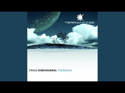 Brainiac (Original Mix)