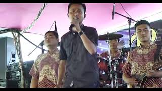 Download lagu Dangdut_Lawas 'Cantik' [ OM RAJAWALI Musik dangdut mp3