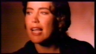 Toni Childs - I&#39;ve Got To Go Now