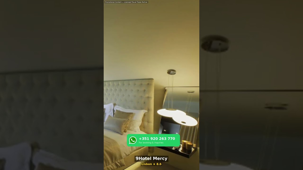 {hotel}