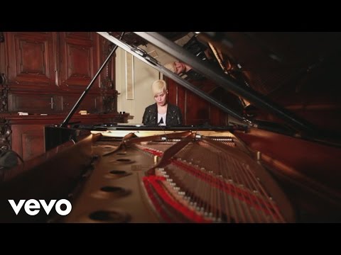 Giulia Mazzoni - Wishes (Videoclip)