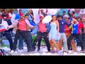 Vijay Dance Love Feel Status Tamil HD