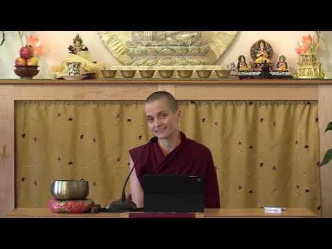 12-05-20 Finding Joy in Whatever We Do - BBCorner