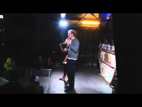 Derill Mack - Der schönste Rapper  (Full)