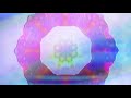 Aarktica - Blossoming