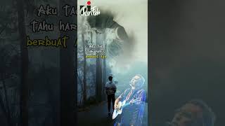 Download lagu Untukmu terkasih - Iwan fals #subscribe #iwanfals #iwanfalsofficial mp3 Download lagu Untukmu terkasih - Iwan fals #subscribe #iwanfals #iwanfalsofficial mp3