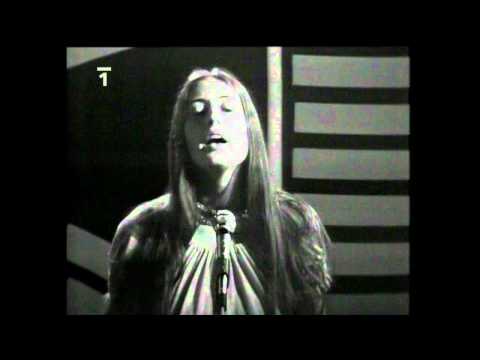 Zuzana Michnová  -  Příště se ti radši vyhnu