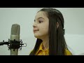 Himara Shala Oj Kosove Sa Fort Te Dua Cover