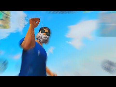 New Mobile Revelation🌈✨Free Fire Highlights - Motorola ONE macro