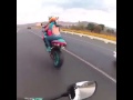 R1 Chic