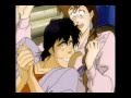 My Top 13 Anime Perverts