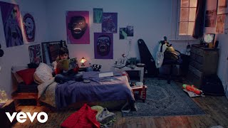 Imagina Lyrics English Translation