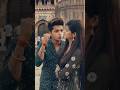 Aye Meri Mohabbat Sun SANIYA SHAIKH Couplestatus