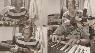 Bald Headed Woman The Kinks