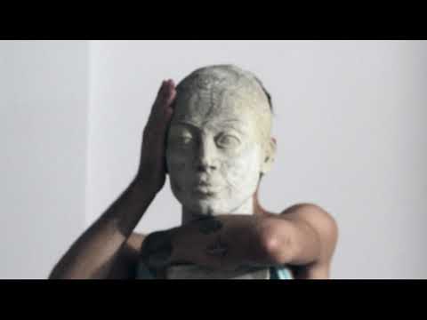 Klika ft. Isus - UMENO ( HIT GODINE )