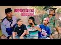 KOMEDI MADURA JAWA MALENG BEDDUS