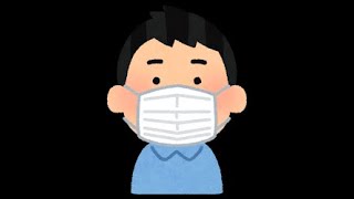 テスト配信