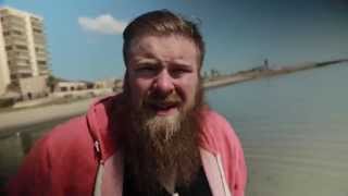 Dave Moore Music EPK