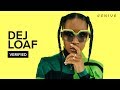 Dej Loaf No Fear Official Lyrics And Meaning Verified