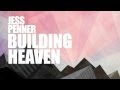 Building Heaven - Lyric Video 