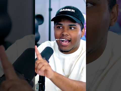 Toy Story 5 Needs This Plot (Disney)