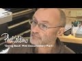 Phil Collins - 'Going Back' Mini Documentary (Part 1 of 6: Origins)