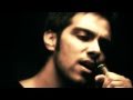 Fire on Dawson - Hit Me - Music Video 